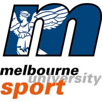 Melbourne University Sport logo, Melbourne University Sport contact details