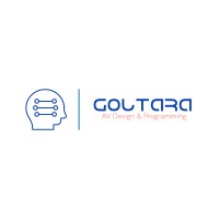 Goltara - AV Design & Programming logo, Goltara - AV Design & Programming contact details