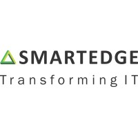 Smartedge Technologies Private Limited logo, Smartedge Technologies Private Limited contact details