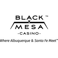 San Felipe's Casino Hollywood logo, San Felipe's Casino Hollywood contact details