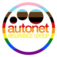 Autonet Insurance logo, Autonet Insurance contact details