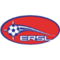 East Region Soccer League logo, East Region Soccer League contact details