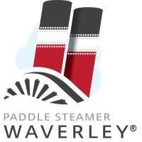 Waverley Excursions Limited logo, Waverley Excursions Limited contact details