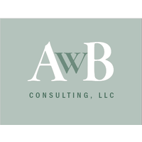 AWB Consulting, LLC logo, AWB Consulting, LLC contact details