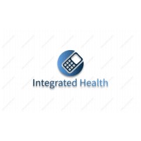 Integrated Healthcare Staffing logo, Integrated Healthcare Staffing contact details