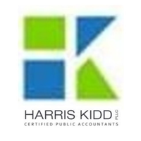 Harris Kidd PLLC logo, Harris Kidd PLLC contact details