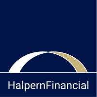 Halpern Financial, Inc. logo, Halpern Financial, Inc. contact details