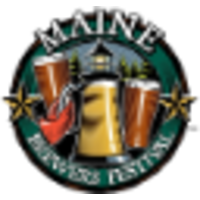 Maine & New Hampshire Brewers Festivals logo, Maine & New Hampshire Brewers Festivals contact details