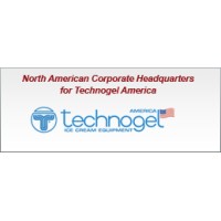 Technogel America logo, Technogel America contact details