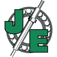 J/E Bearing & Machine Ltd logo, J/E Bearing & Machine Ltd contact details