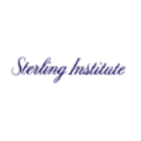 Sterling Institute logo, Sterling Institute contact details