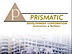 Prismatic Development Corporation logo, Prismatic Development Corporation contact details