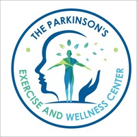 The Parkinson's Exercise And Wellness Center logo, The Parkinson's Exercise And Wellness Center contact details