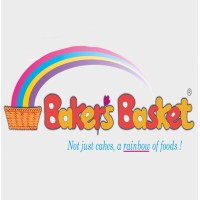 Bakers Basket logo, Bakers Basket contact details