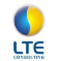 LTE Consulting (Pty) Ltd logo, LTE Consulting (Pty) Ltd contact details