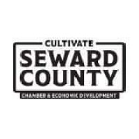 Seward County Chamber & Development Partnership logo, Seward County Chamber & Development Partnership contact details