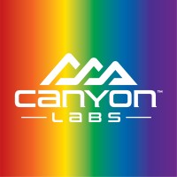 Canyon Labs logo, Canyon Labs contact details