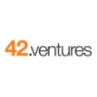 42 Ventures logo, 42 Ventures contact details