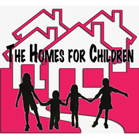 The Homes for Children Corporation logo, The Homes for Children Corporation contact details