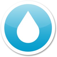 RuralWaterImpact.com logo, RuralWaterImpact.com contact details