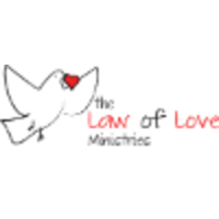 Law of Love Ministries, Inc. logo, Law of Love Ministries, Inc. contact details