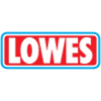 Lowes Manhattan Pty Ltd logo, Lowes Manhattan Pty Ltd contact details