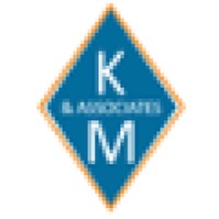 Kenneth Michael & Associates LLC logo, Kenneth Michael & Associates LLC contact details