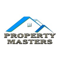 Property Masters LLC logo, Property Masters LLC contact details