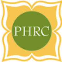 Pelvic Health and Rehabilitation Center logo, Pelvic Health and Rehabilitation Center contact details