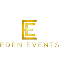 Eden Events logo, Eden Events contact details