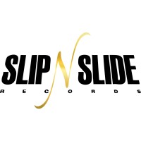 Slip N Slide Records logo, Slip N Slide Records contact details