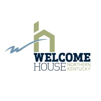 Welcome House of Northern Kentucky logo, Welcome House of Northern Kentucky contact details