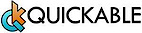 Quick Technologies logo, Quick Technologies contact details