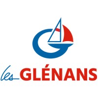 Les GlÃ©nans logo, Les GlÃ©nans contact details