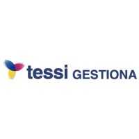 Tessi Gestiona logo, Tessi Gestiona contact details