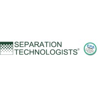 Separation Technologists, Inc. logo, Separation Technologists, Inc. contact details