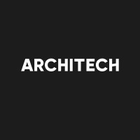 Architech logo, Architech contact details