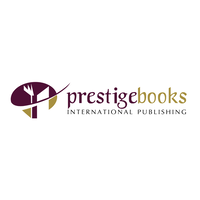 Prestige Books logo, Prestige Books contact details