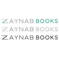 Zaynab Books LLC logo, Zaynab Books LLC contact details