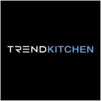 Trend Kitchen logo, Trend Kitchen contact details