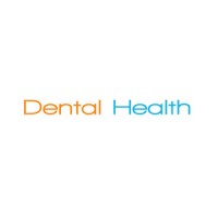 My Dental Health logo, My Dental Health contact details