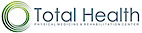 Total Health Physical Medicine & Rehabilitation Center logo, Total Health Physical Medicine & Rehabilitation Center contact details