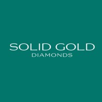 Solid Gold Diamonds logo, Solid Gold Diamonds contact details