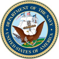 Deputy Assistant Secretary of the Navy (Budget) logo, Deputy Assistant Secretary of the Navy (Budget) contact details