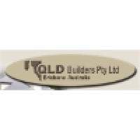 QLD Builders Pty Ltd logo, QLD Builders Pty Ltd contact details