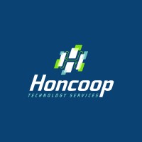 Honcoop Technology Services logo, Honcoop Technology Services contact details