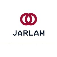 Jarlam Australia Pty Ltd logo, Jarlam Australia Pty Ltd contact details