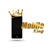 Mobile King Indy logo, Mobile King Indy contact details