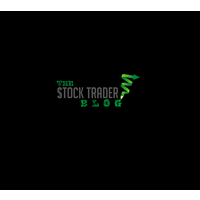 The Stock Trader Blog logo, The Stock Trader Blog contact details