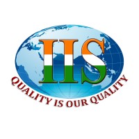 INTERNATIONAL INSPECTION SERVICES PVT. LTD. logo, INTERNATIONAL INSPECTION SERVICES PVT. LTD. contact details